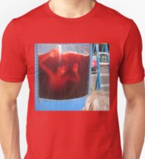 Kool Aid Death Unisex T-Shirt