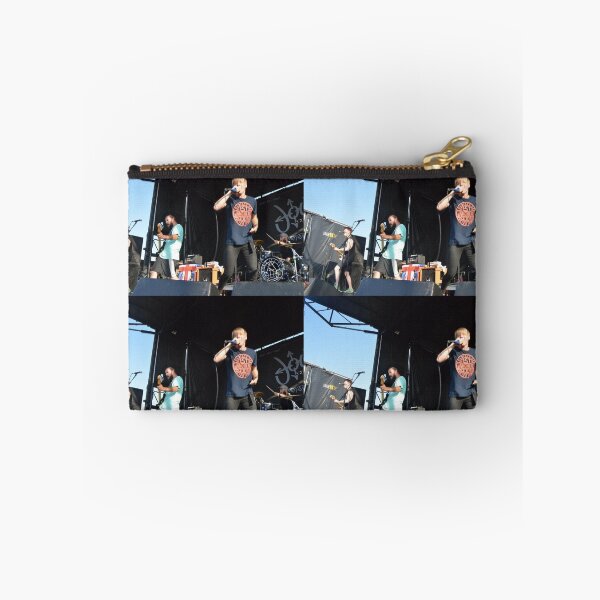 Item preview, As it is warped tour 7.11.15 designed and sold by brianna25nicole.