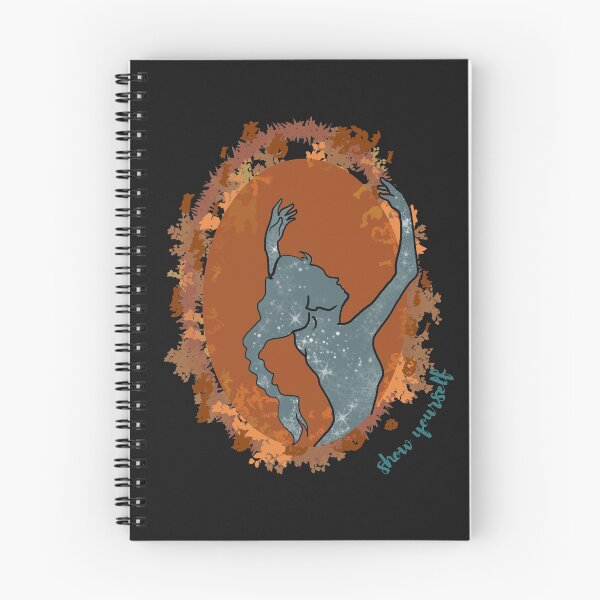 Item preview, Show yourself designed and sold by sam18.
