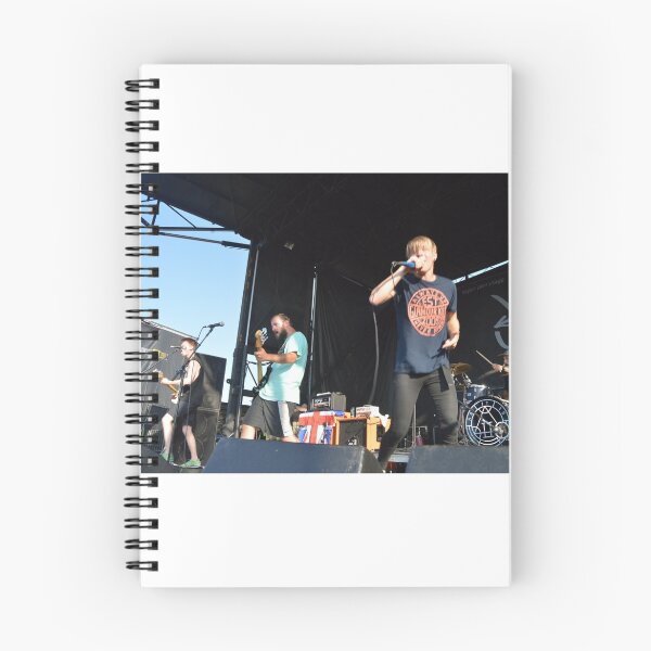 Item preview, As it is warped tour 7.11.15 designed and sold by brianna25nicole.