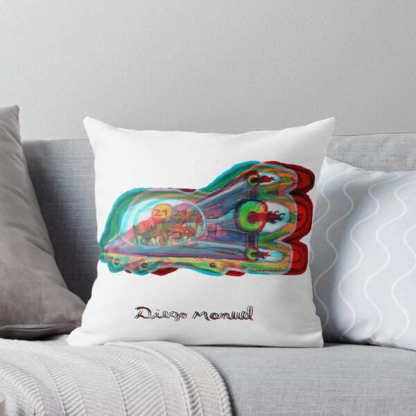 Item preview, Spaceship 18 3d designed and sold by Diego Manuel Rodriguez.