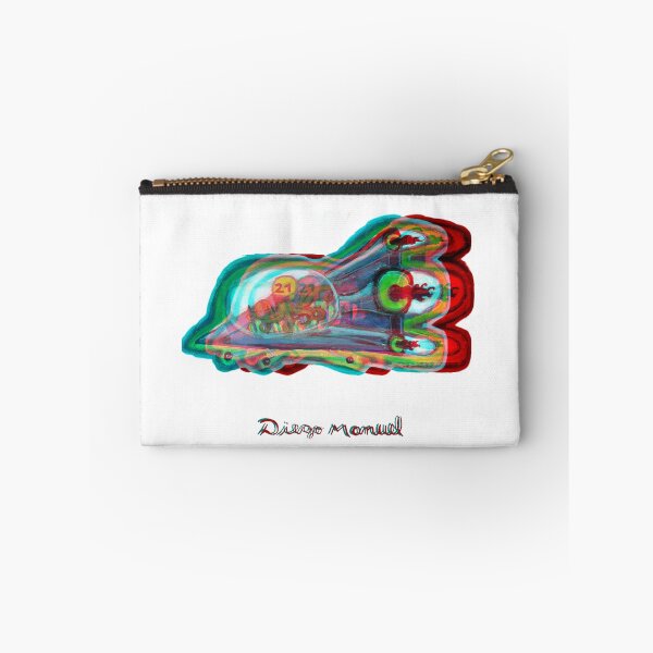 Item preview, Spaceship 18 3d designed and sold by Diego Manuel Rodriguez.