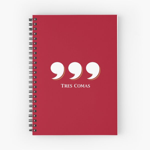 Item preview, Tres Comas ® Merch - Silicon Valley designed and sold by Halla-Merch.