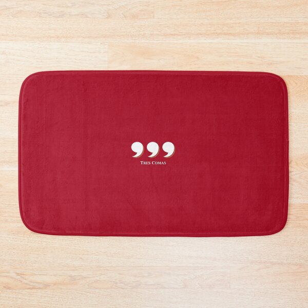 Item preview, Tres Comas ® Merch - Silicon Valley designed and sold by Halla-Merch.