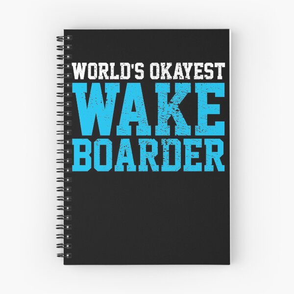 Item preview, Wakeboarding Wakeboarder designed and sold by 4tomic.