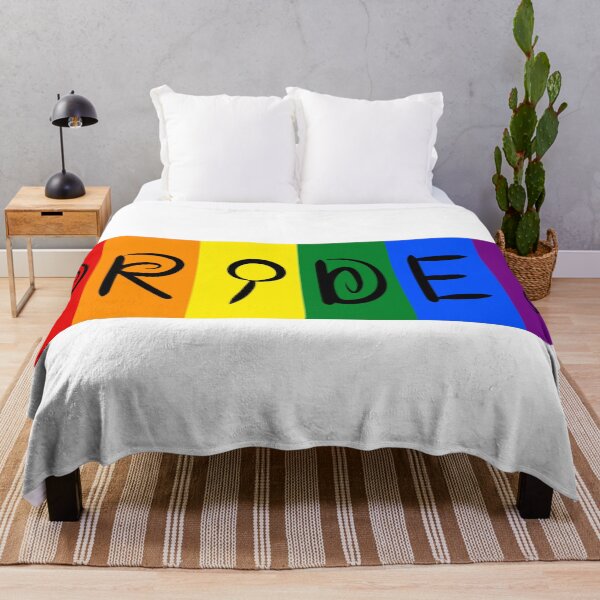 Item preview, LGBTQ+ Pride Snail Rainbow Flag Logo designed and sold by PrideSnails.