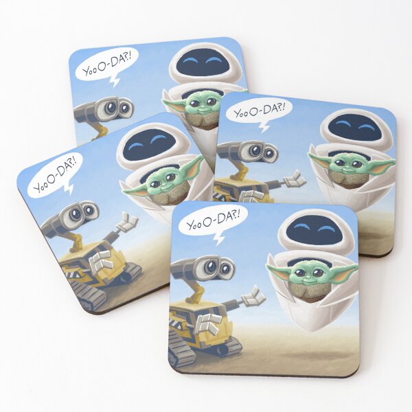 Item preview, Baby Alien designed and sold by shirtypants.
