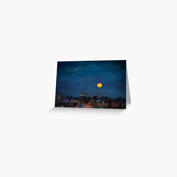 Artikel-Vorschau von  New Jersey, designt und verkauft von Chris Lord's Pixielated Pixels.