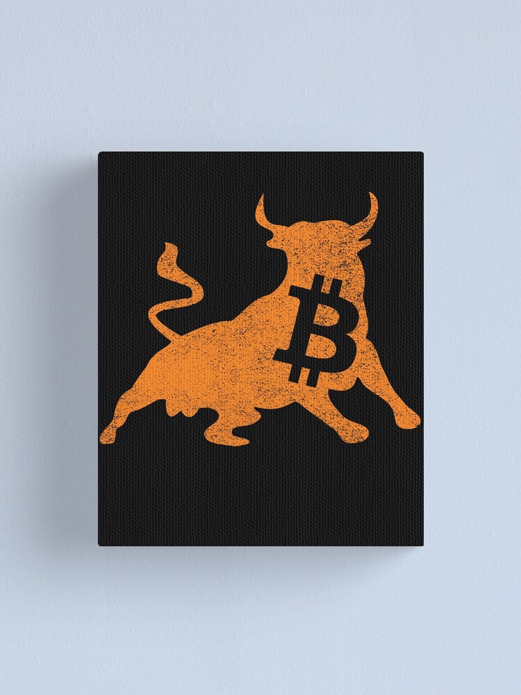 plastica bitcoin oxford bitcoin