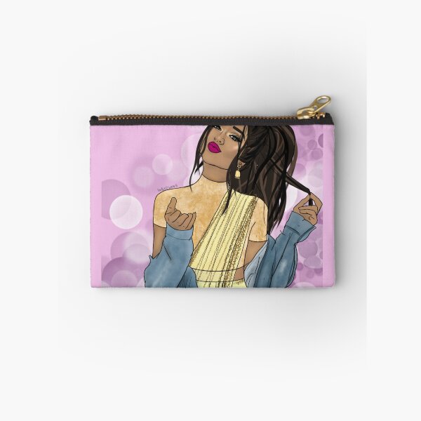 Item preview, Desi Glam is the Best Glam designed and sold by Tahsdraws.