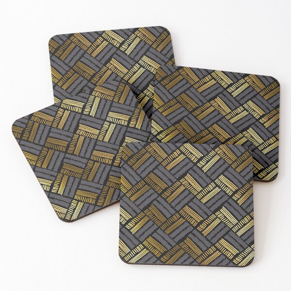 Item preview, Ethnic designed and sold by LaPetiteBelette.