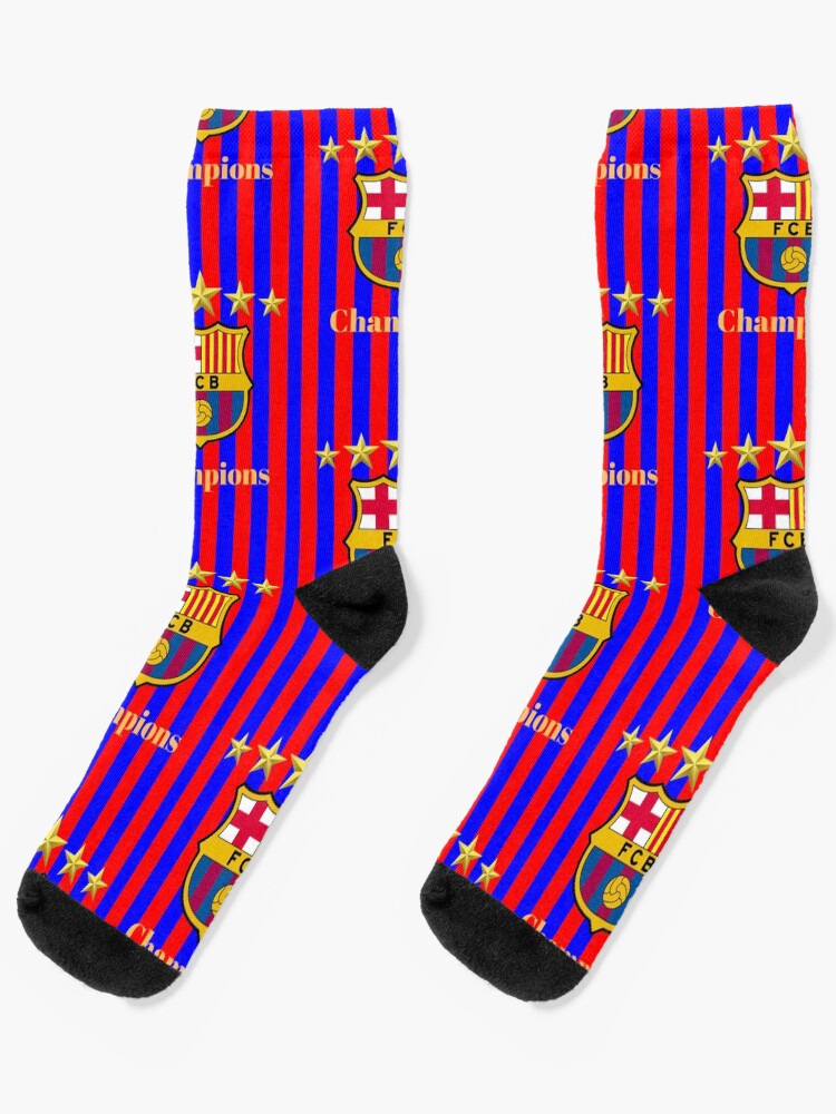 nike downshifter 5 price