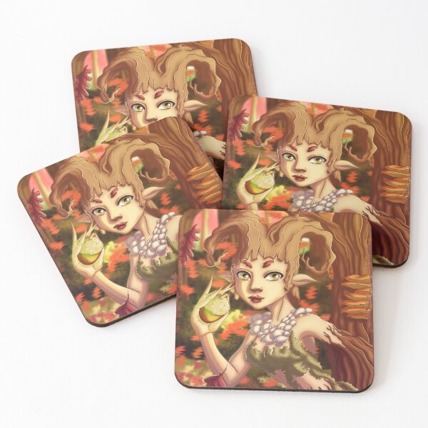 Item preview, Driade designed and sold by Naruokami.