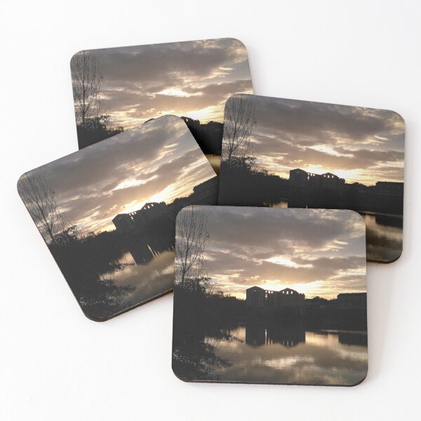 Item preview, sunset designed and sold by dylansvx.