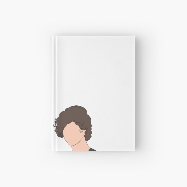 Item preview, larry designed and sold by hesvnflower.