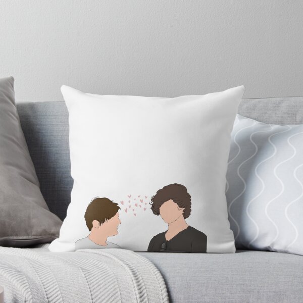Item preview, larry designed and sold by hesvnflower.