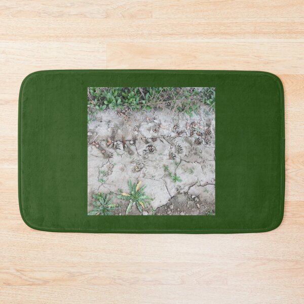 Item preview, Raccoon Blvd. designed and sold by Diane Arndt.