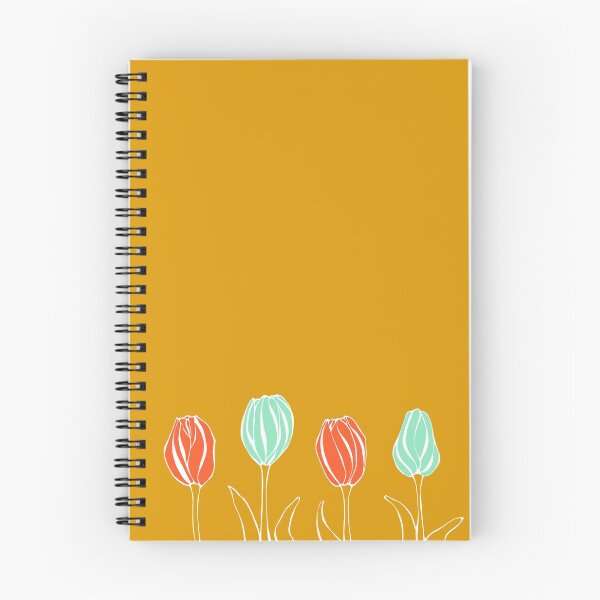 Item preview, The April of My Youth designed and sold by Alyssa Duckworth.