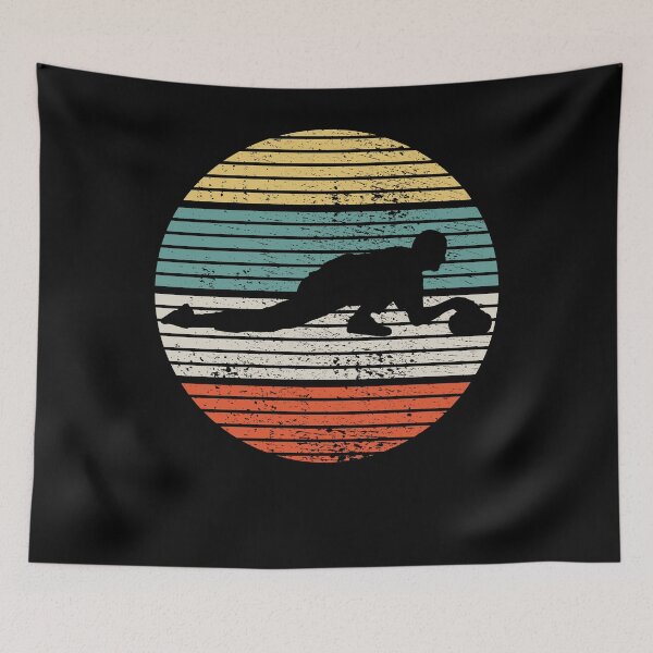 Item preview, Curling designed and sold by 4tomic.