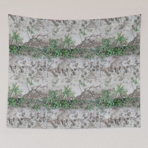 Item preview, Raccoon Blvd. designed and sold by Diane Arndt.