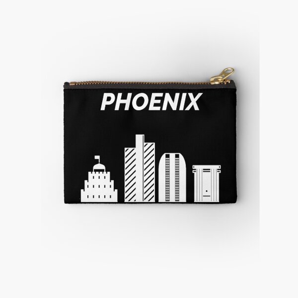 Item preview, Phoenix City, Arizona, USA designed and sold by marosharaf.