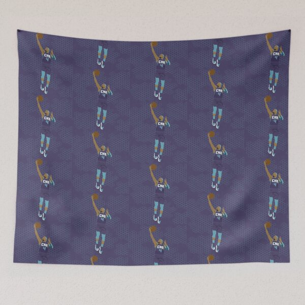 Item preview, Devonte designed and sold by nbagradas.