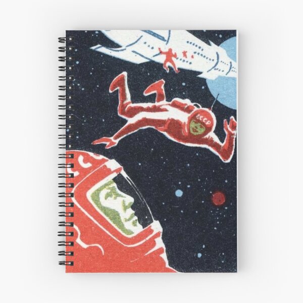 Item preview, Spaceman designed and sold by Peace,Love & Art.