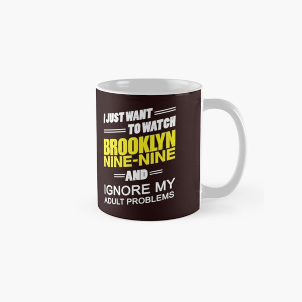 Item preview, Ignore My Adult Problems.. designed and sold by KsuAnn.