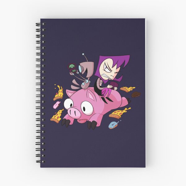 Item preview, Gamr Gir designed and sold by Annie-Mae.