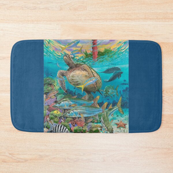 Item preview, Jupiter Haven designed and sold by Carey Chen.