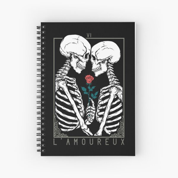 Aperçu de l'œuvre VI les amoureux créée et vendue par deniart.