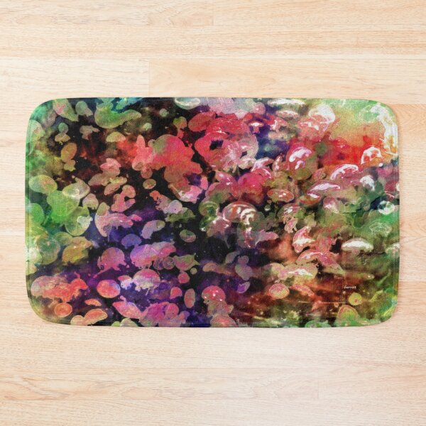 Item preview, The Floating World designed and sold by Don  Barrett.
