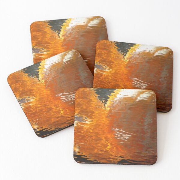 Item preview, Orange Juice designed and sold by Katagram.