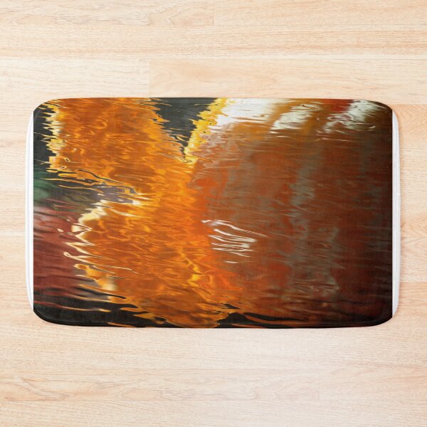 Item preview, Orange Juice designed and sold by Katagram.