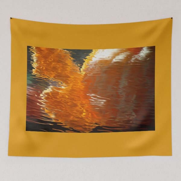 Item preview, Orange Juice designed and sold by Katagram.
