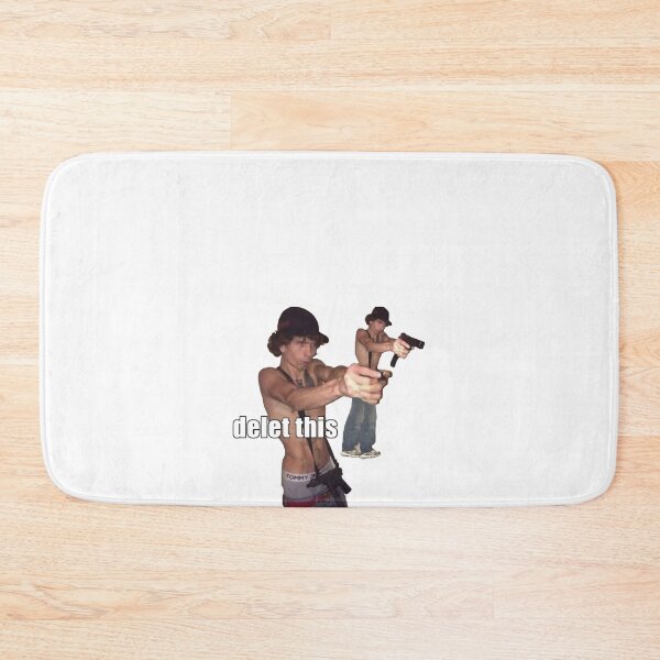 Item preview, delet this designed and sold by HangLooseDraft.