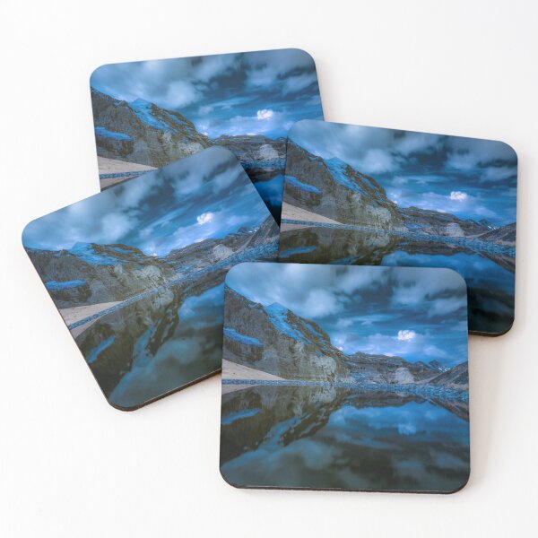 Item preview, Grindelwald, Switzerland designed and sold by PeterCseke.