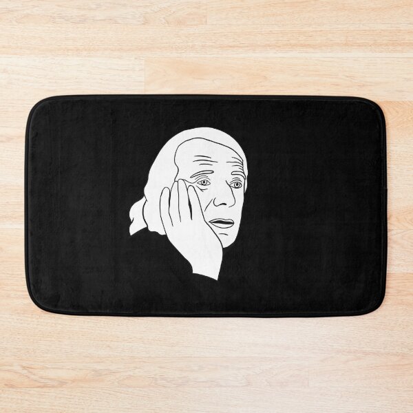 Item preview, Deleuze - Philosophy of Gilles Deleuze (Rhizom etc.) designed and sold by isstgeschichte.