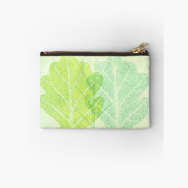 Item preview, Together in Green designed and sold by Studio Variatio.
