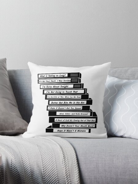 Item preview, Brooklyn 99 Sex Tapes designed and sold by KsuAnn.