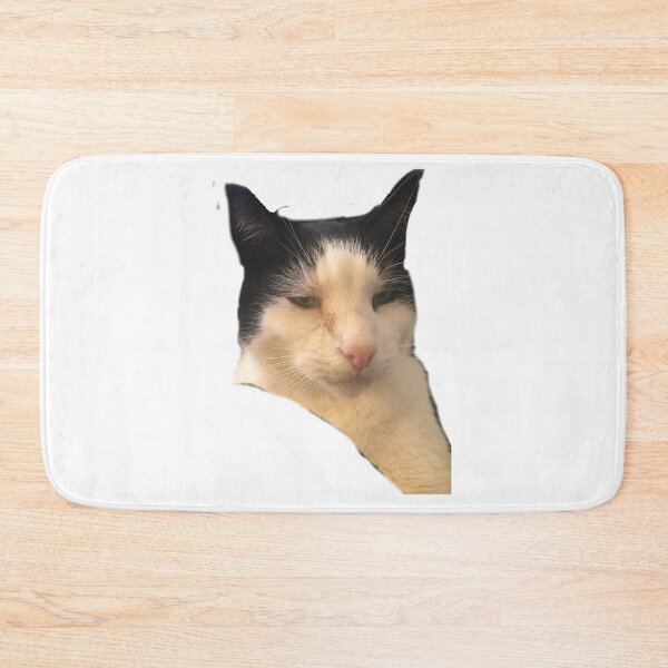 Item preview, Chill Mort designed and sold by hbabambington.