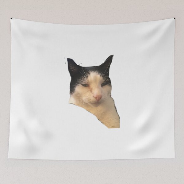 Item preview, Chill Mort designed and sold by hbabambington.