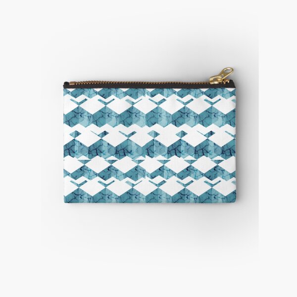 Item preview, marble squares designed and sold by elaboraterug.