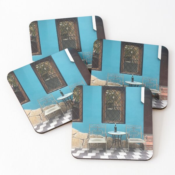 Item preview, Tbilisi siesta  designed and sold by Tamariko.