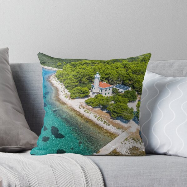 Item preview, Lighthouse Vir designed and sold by ivancoric.