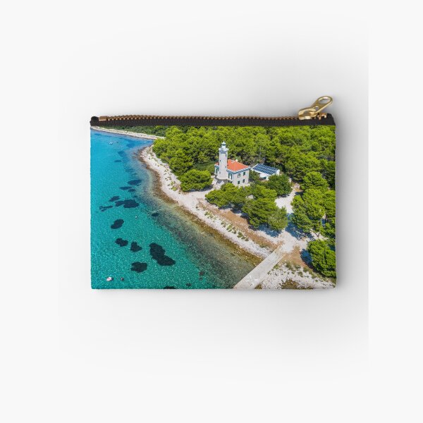 Item preview, Lighthouse Vir designed and sold by ivancoric.