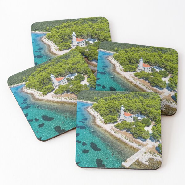 Item preview, Lighthouse Vir designed and sold by ivancoric.