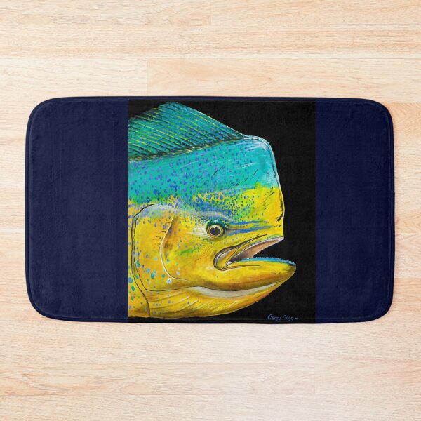 Item preview, Bull Head designed and sold by Carey Chen.