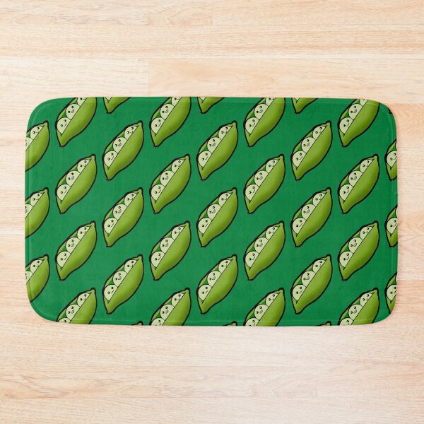 Item preview, Like Peas in a Pod designed and sold by Havocgirl.