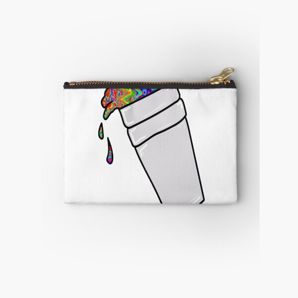 Item preview, Lean Double Cup Psychedelic Trippy Drip designed and sold by Turtlessss.